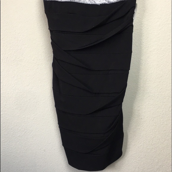 RUBY ROX dress size small - Picture 7 of 9